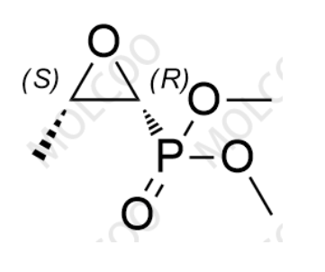 磷霉素杂质15