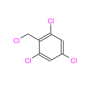 1,3,5-三氯-2-(氯甲基)苯