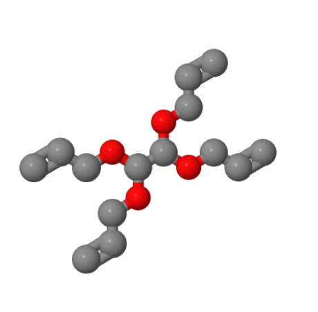 四烯丙氧基乙烷