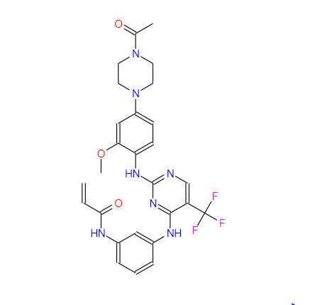 CO1686