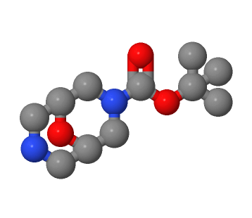 9-氧杂-3,7-二氮杂 - 双环[3.3.1]壬烷-3-甲酸叔丁基酯