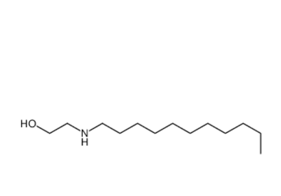 2-(undecylamino)ethanol