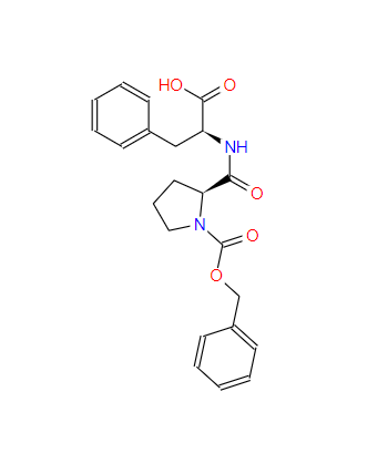 Z-Pro-Phe-OH