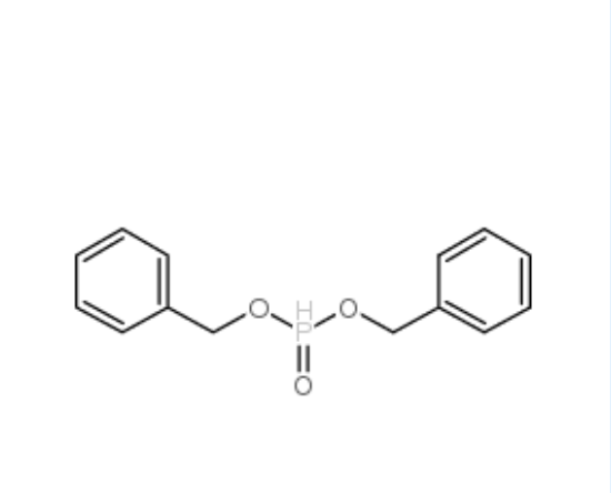 亚磷酸二苄酯