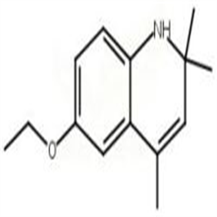 乙氧基喹啉