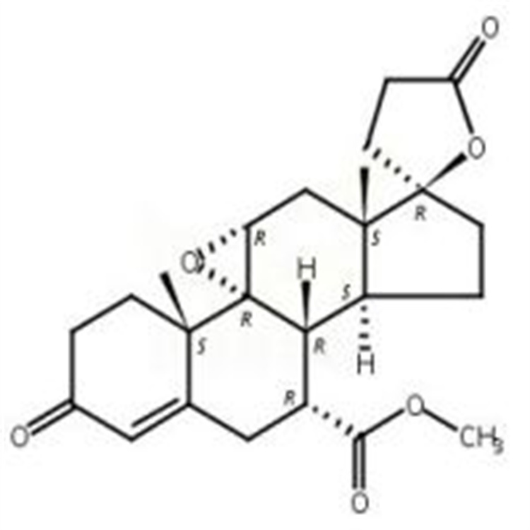 依普利酮