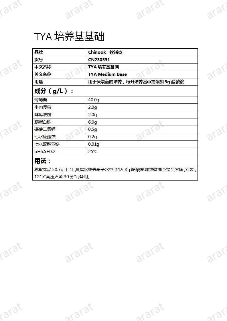 CN230531 TYA培养基基础_01.jpg