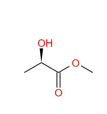 D-(+)-乳酸甲酯