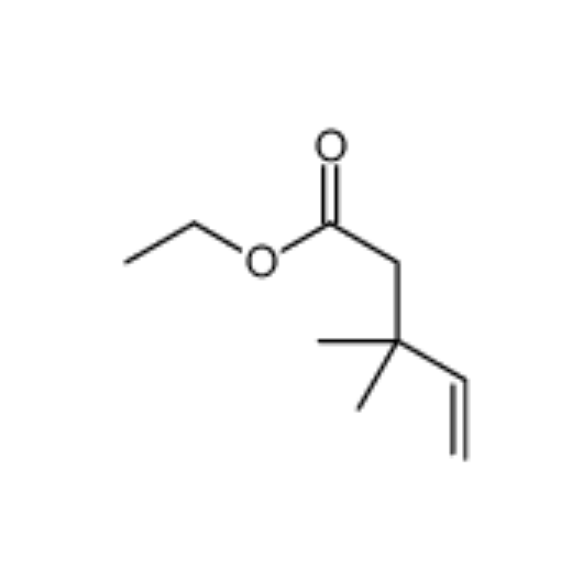 贲亭酸乙酯