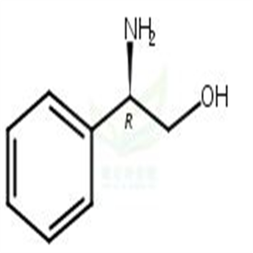 D-苯甘氨醇