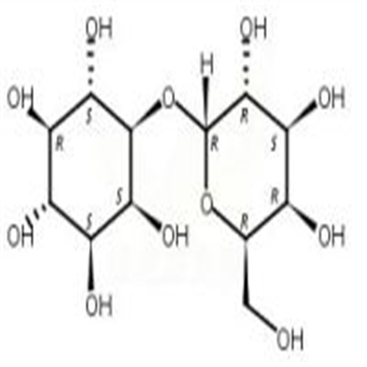 肌醇半乳糖苷
