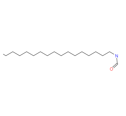 1-十八烷基-1H-吡咯-2,5-二酮