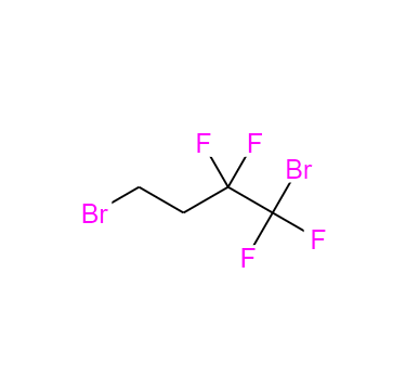 1,4-二溴-1,1,2,2-四氟丁烷