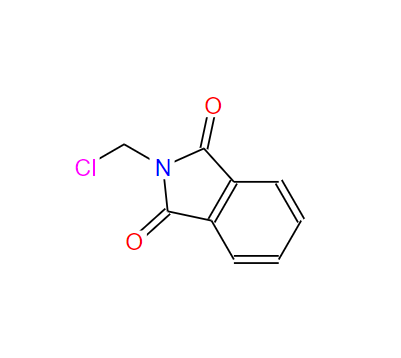 N-(氯甲基)酞亚胺