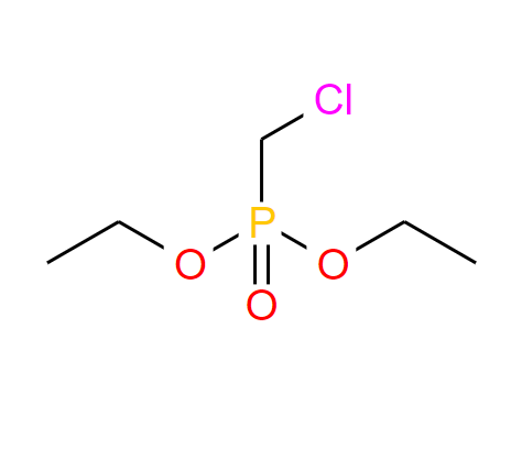3167-63-3；二甲基(氯甲基)丙烯酯