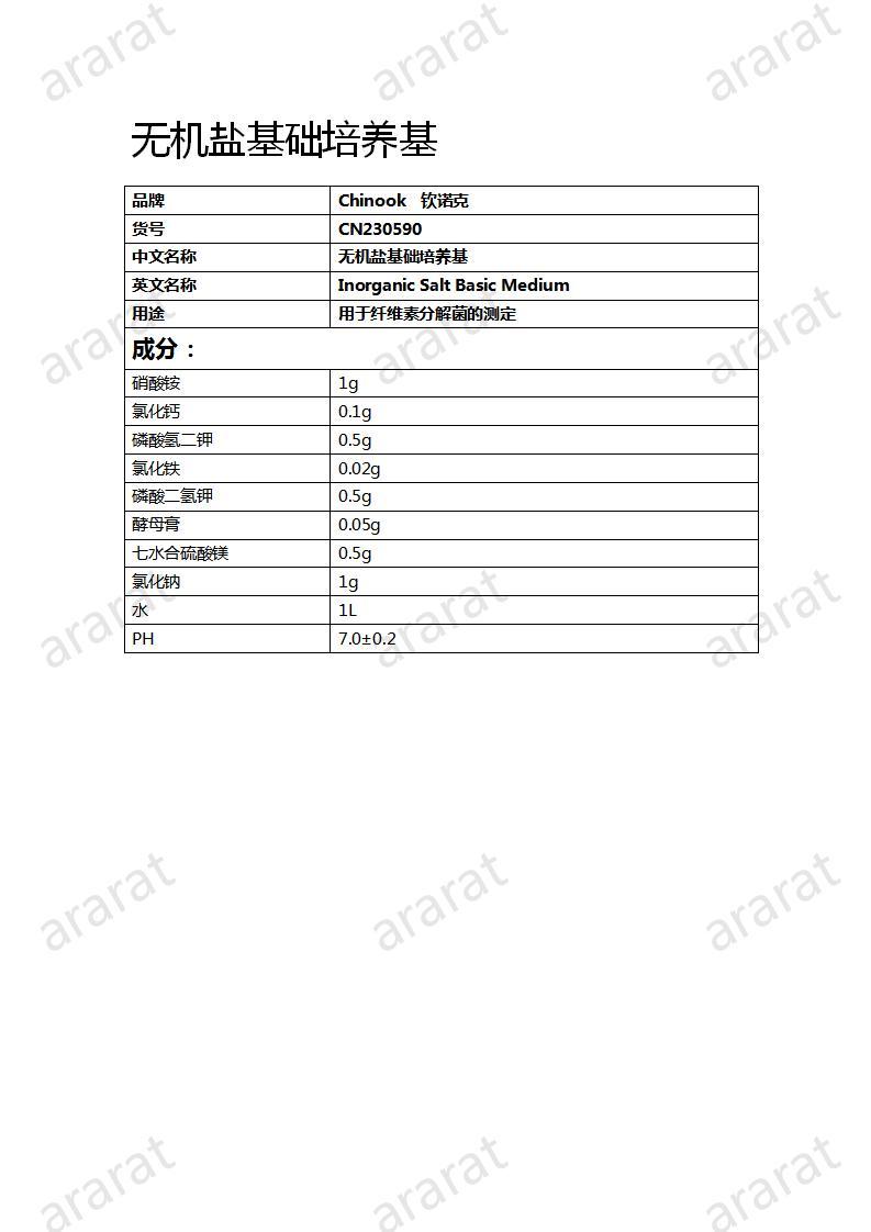 CN230590  无机盐基础培养基_01.jpg