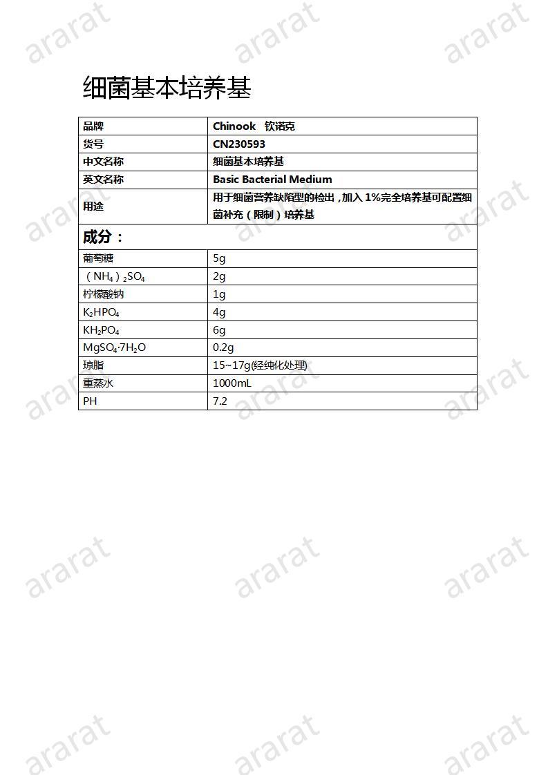 CN230593  细菌基本培养基_01.jpg