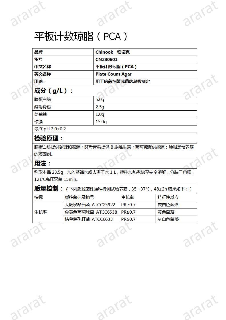 CN230601  平板计数琼脂（PCA）_01.jpg