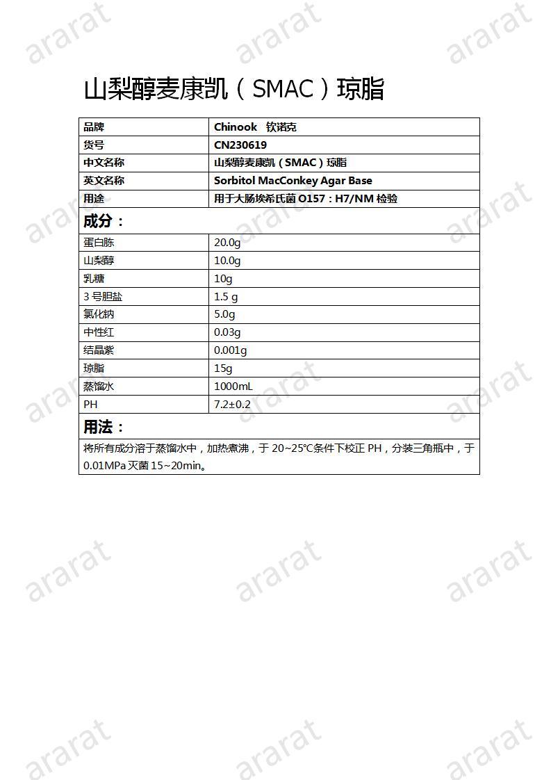 CN230619  山梨醇麦康凯（SMAC）琼脂_01.jpg