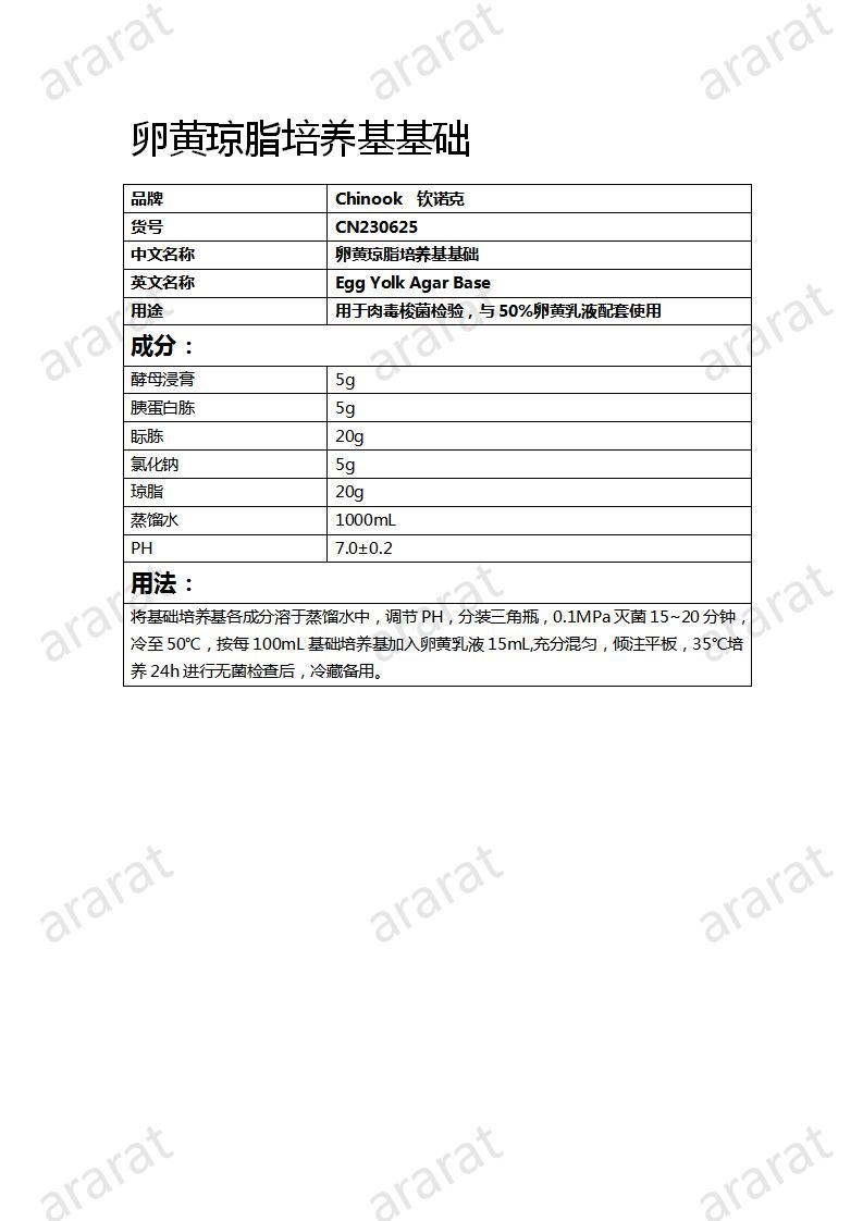 CN230625  卵黄琼脂培养基基础_01.jpg