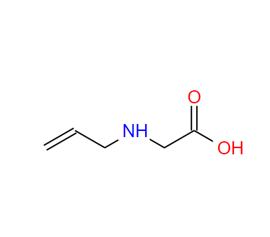 3182-77-2；烯丙基氨基乙酸盐酸盐