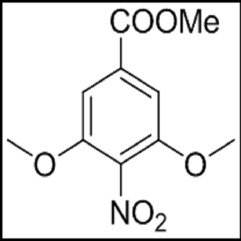 5,15-bis(3',5'-dimethoxyphenyl)porphyrin