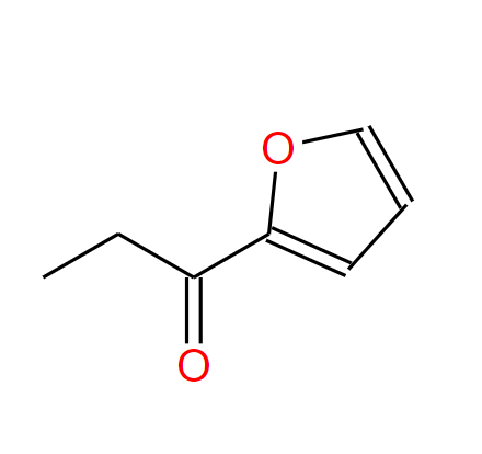3194-15-8；2-丙酰呋喃