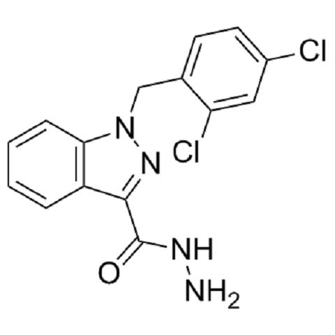 Adjudin