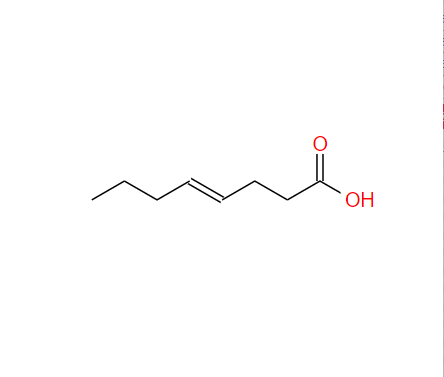 (Z)-4-辛烯酸