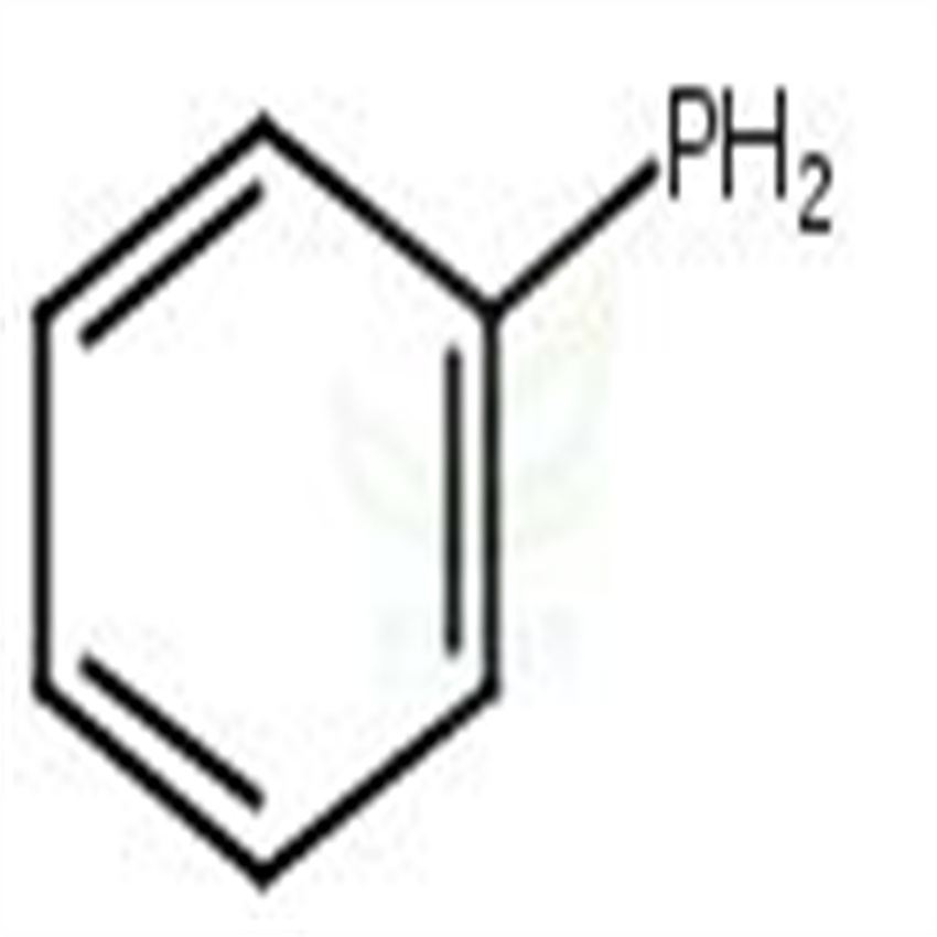 苯基膦