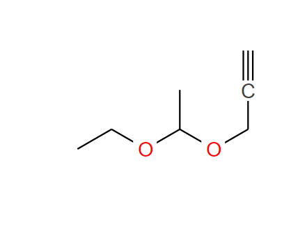 3-(1-乙氧基乙氧基)-1-丙炔