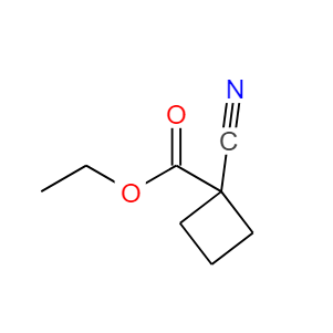 1-氰基环丁基羧酸乙酯