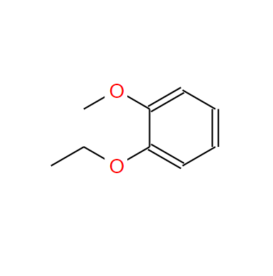 1-乙氧基-2-甲氧基苯