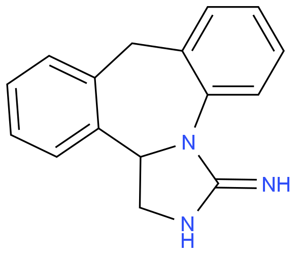 ROSIN OIL NO 1