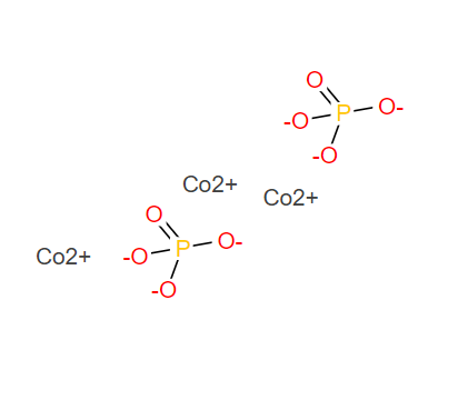 磷酸钴(II)无水