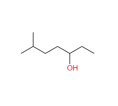6-甲基-3-庚醇