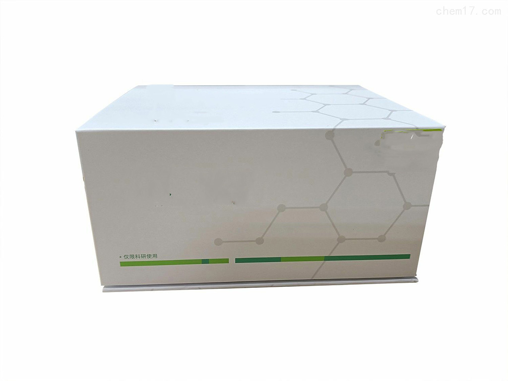 Human Dermcidin (DCD) ELISA Kit