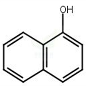 1-萘酚  