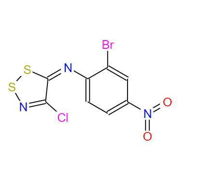 2-aMino-5-broMothiophenol