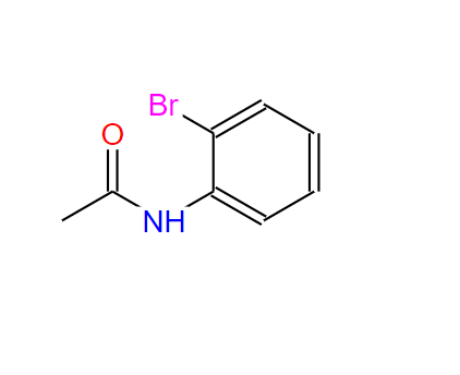 2'-溴乙酰苯胺