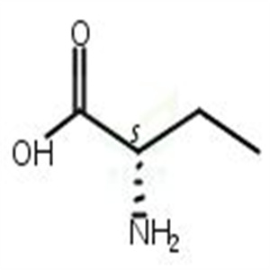 L-2-氨基丁酸