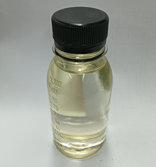 羟丙基硫代硫酸钠（SSO3）