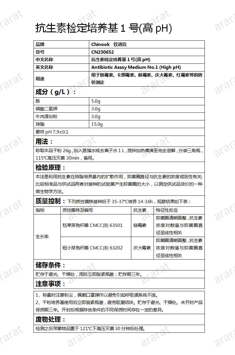 CN230652 抗生素检定培养基1号(高pH)_01.jpg