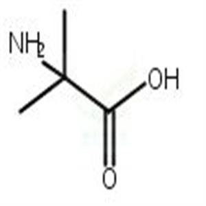 2-氨基异丁酸