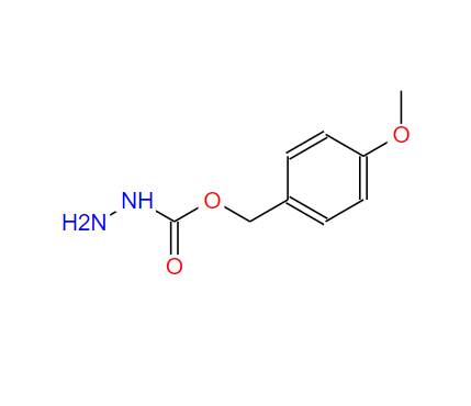 4-甲氧基苯基碳酸酯