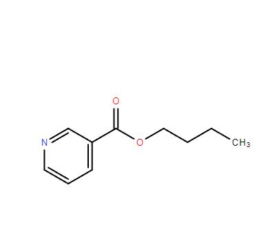 3-吡啶甲酸丁酯