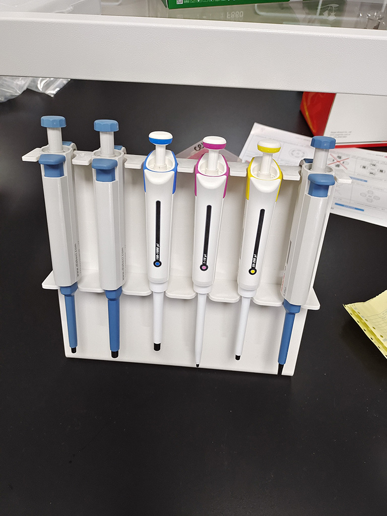 TTC10 (Human) Recombinant Protein (Q01)