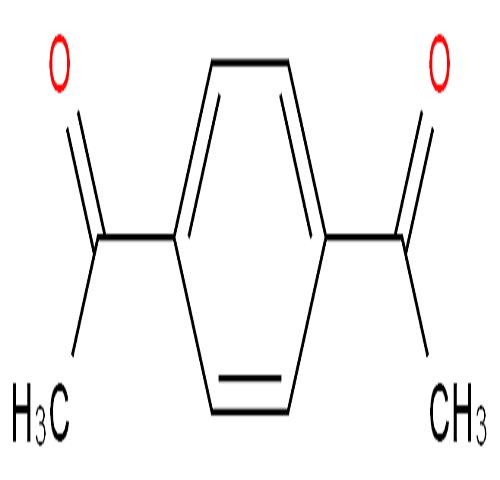 1,4-二乙酰苯