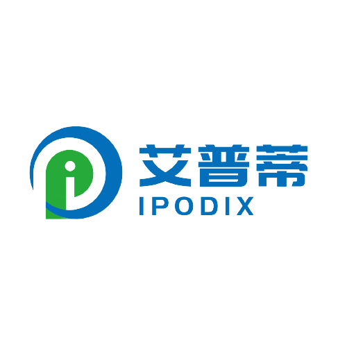 APOE (人源)重组蛋白