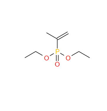 二乙基丙烯基膦酸酯